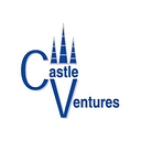Castle Ventures Corporation logo