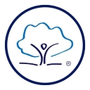 Castle View Academy logo