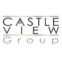 Castleview Group logo