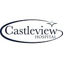 Castleview Hospital, Llc logo