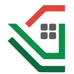 Castle Villas Limited logo