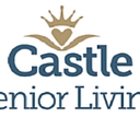Castle Senior Living, Inc logo