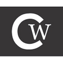Castlewood Apparel Corp