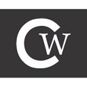 Castlewood Apparel Corp. logo