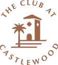Castlewood Country Club logo