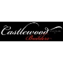 Castlewood Consulting, Llc logo