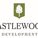 Castlewood Development Llc logo