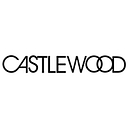 Castlewood Productions Inc. logo