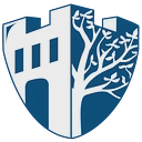 Castlewood School logo