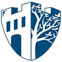 Castlewood School logo