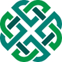 The Castlewood Senior Living