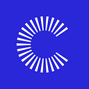 Castlight Health, Inc logo