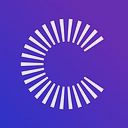 Castlight Health, Inc. logo