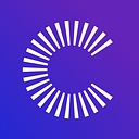 Castlight Health