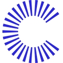 Castlight Health logo