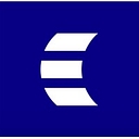 Castling Capital logo