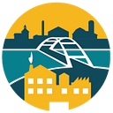 Castlo Community Improvement Corpor logo
