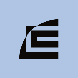 Castmagic logo