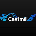 Favicon of Castmill