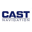 Cast Navigation, Llc logo
