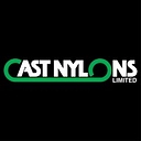 Cast Nylons logo