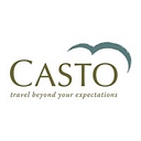 Casto Travel
