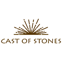 Cast of Stones