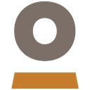 Castohn Llc logo
