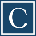 Casto Management Services Inc.