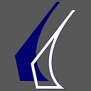 Castone Corporation logo