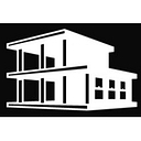 Castone Roofing And Construction logo