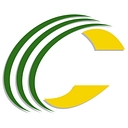 Castongia Tractor logo