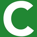 Castonguay Electronique logo