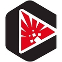Dynamitage Castonguay / Castonguay Blasting logo
