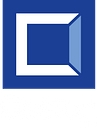 Caston, Inc. logo