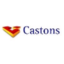 Castons logo