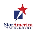 PARAMOUNT-JACKSON SELF STORAGE
