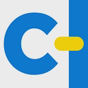 Castorama France logo