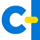 Favicon of Castorama