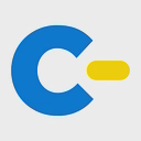 Castorama Polska Sp. z.o.o. logo