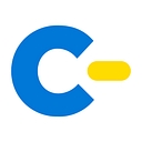 castorama.pl logo