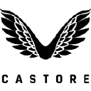 Castore logo