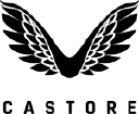 Castore logo