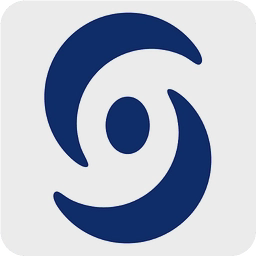 Castor - Logo