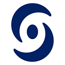 Castor logo