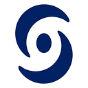 Castor logo