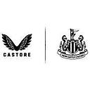 NUFC Store