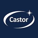 Castor Home Nursing Inc. logo