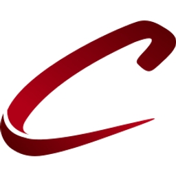 Castor Maritime Inc. logo