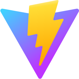 Castor technology INC logo